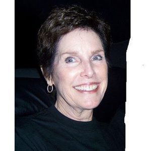 Meet your Posher, Robin